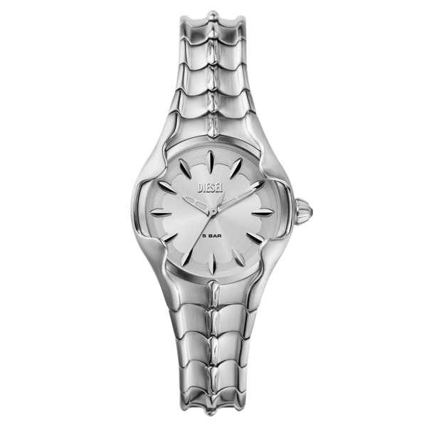 Diesel VERT DZ5605 レディース クォーツ