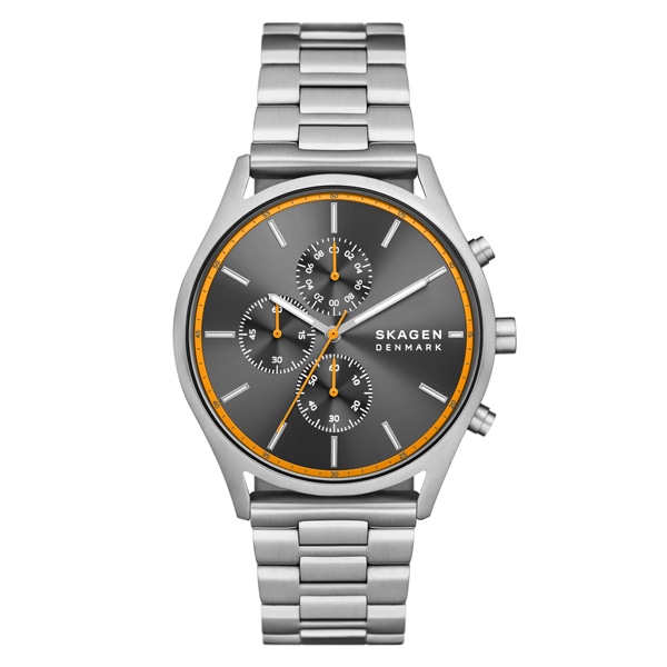 Skagen HOLST CHRONOGRAPH SKW6926 クォーツ メンズ