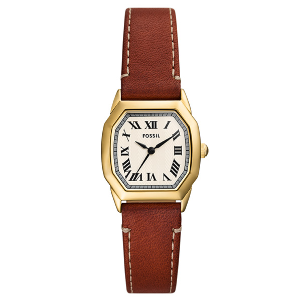 Fossil HARLOW ES5364 クォーツ レディース