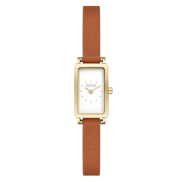 Skagen HAGEN MICRO SKW3149 クォーツ レディース