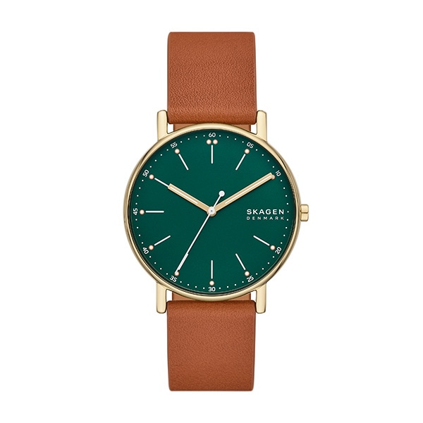 Skagen SIGNATUR SKW6927 クォーツ メンズ