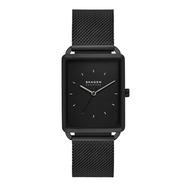 Skagen HAGEN SKW6928 クォーツ メンズ