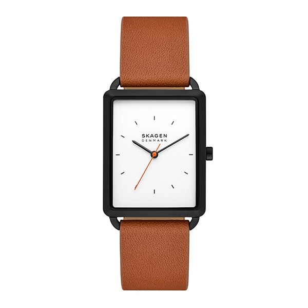 Skagen HAGEN SKW6929 クォーツ メンズ