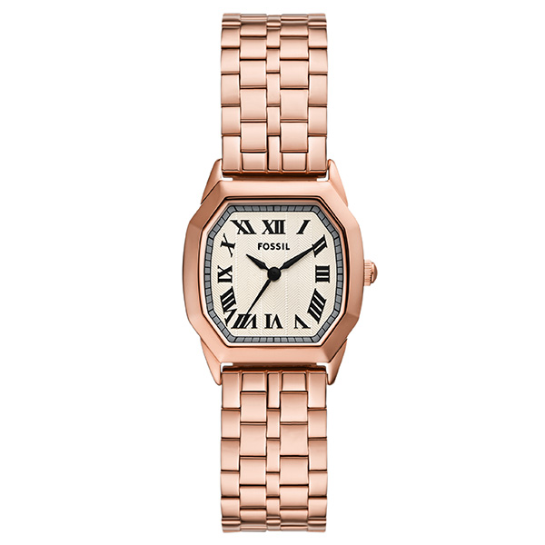 Fossil HARLOW ES5386 クォーツ レディース