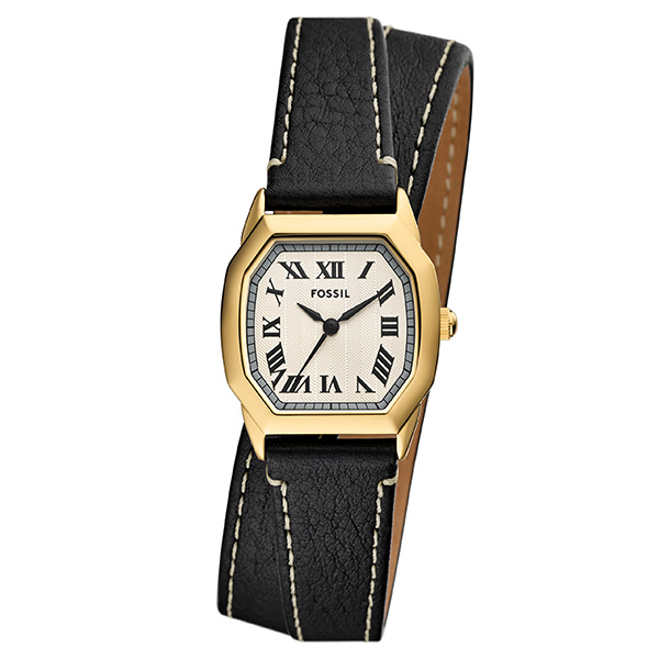 Fossil HARLOW ES5404 クォーツ レディース