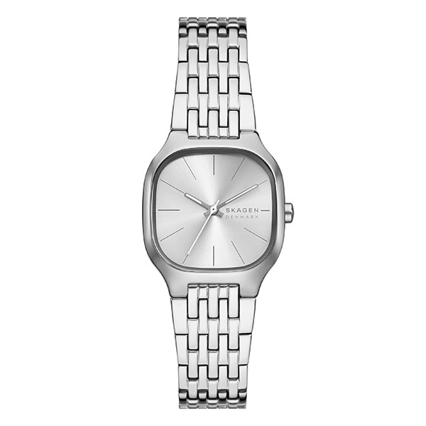 Skagen MELLEM LILLE SKW3159 クォーツ レディース
