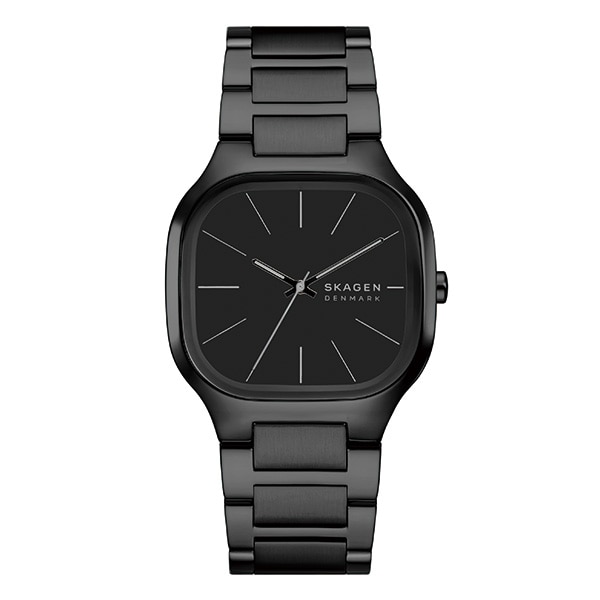 Skagen MELLEM SKW6935 クォーツ メンズ