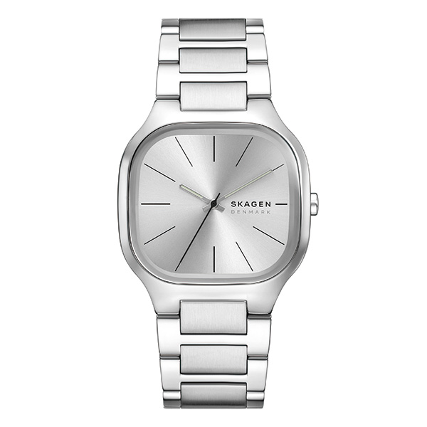Skagen MELLEM SKW6934 クォーツ メンズ