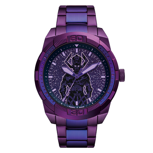 Fossil MARVEL LE1211SET クォーツ メンズ