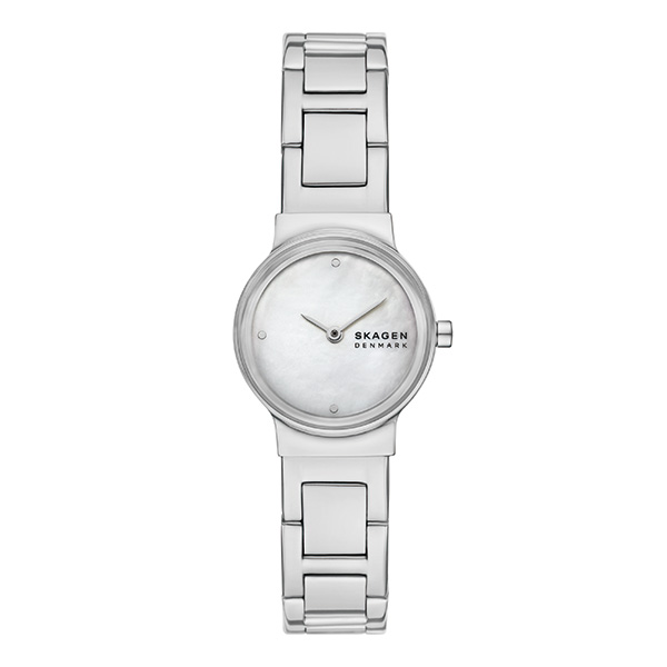 Skagen FREJA LILLE SKW3168 クォーツ レディース