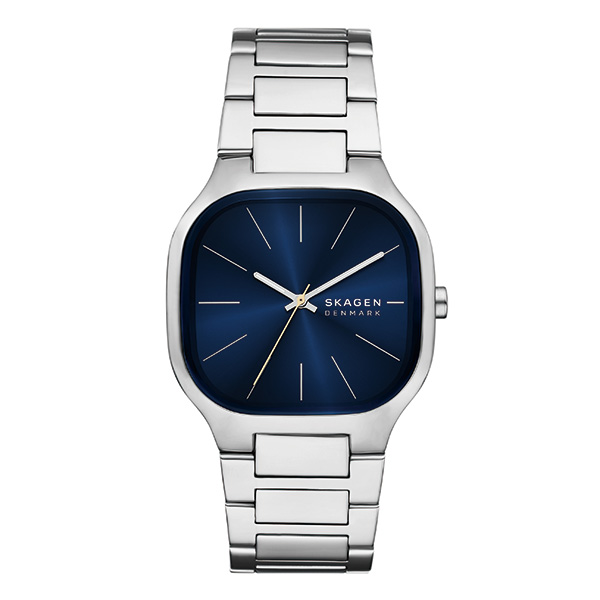 Skagen MELLEM SKW6946 クォーツ メンズ