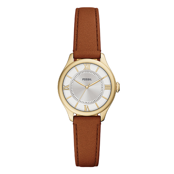 Fossil GILMORE ES5423 クォーツ レディース