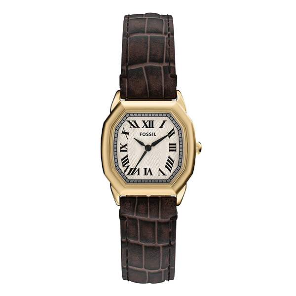 Fossil HARLOW ES5426 クォーツ レディース