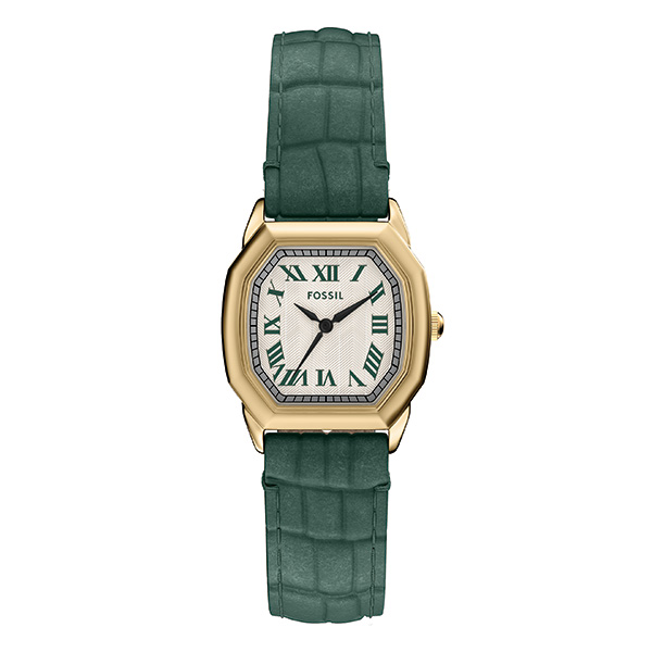 Fossil HARLOW ES5427 クォーツ レディース