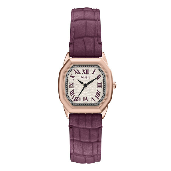 Fossil HARLOW ES5428 クォーツ レディース