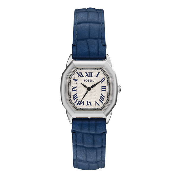 Fossil HARLOW ES5425 クォーツ レディース