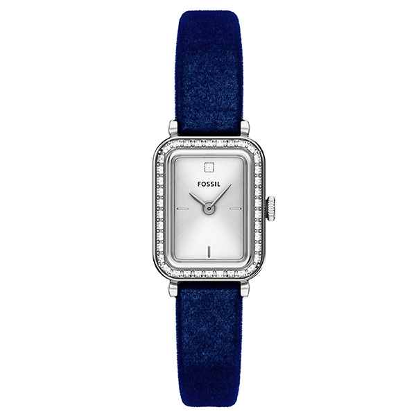 Fossil フォッシル RAQUEL ES5436 クォーツ レディース