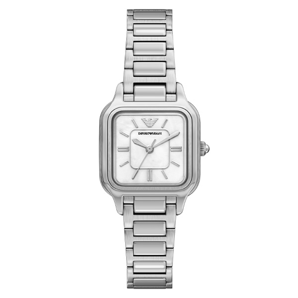 EMPORIO ARMANI CECILIA AR11742 クォーツ レディース