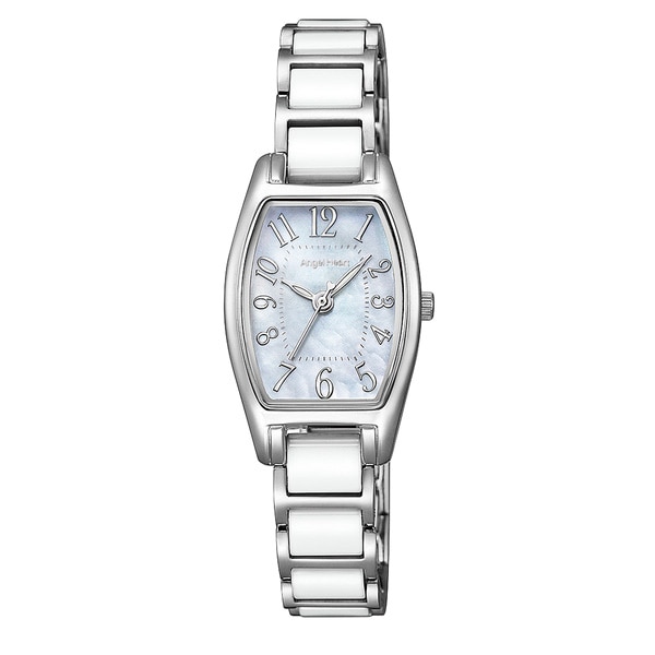 Angel Heart エンジェルハート Love Sports ラブスポーツ WLS21SS-N ソーラー レディース