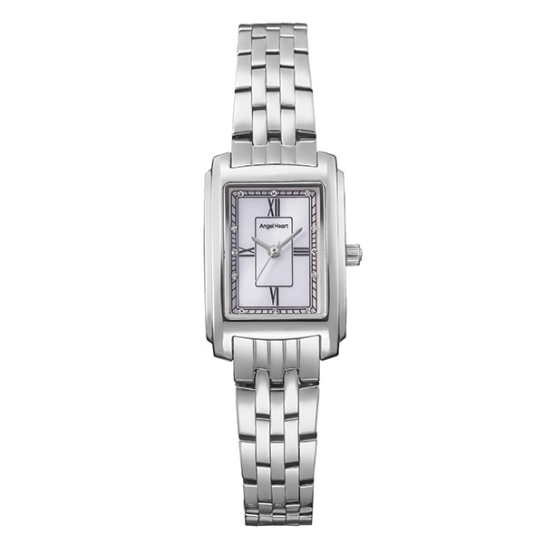 Angel Heart エンジェルハート Sparkle Time スパークルタイム ST20SS ソーラー レディース
