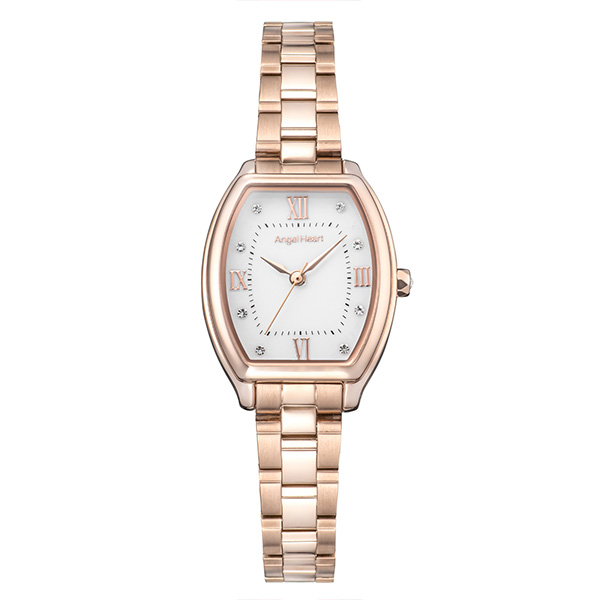 AngelHeart エンジェルハート Innocent Time イノセントタイム ITT25PG ソーラー レディース