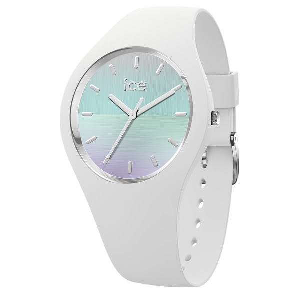 ICE WATCH アイスホライズン 021357 ミディアム クォーツ ユニセックス