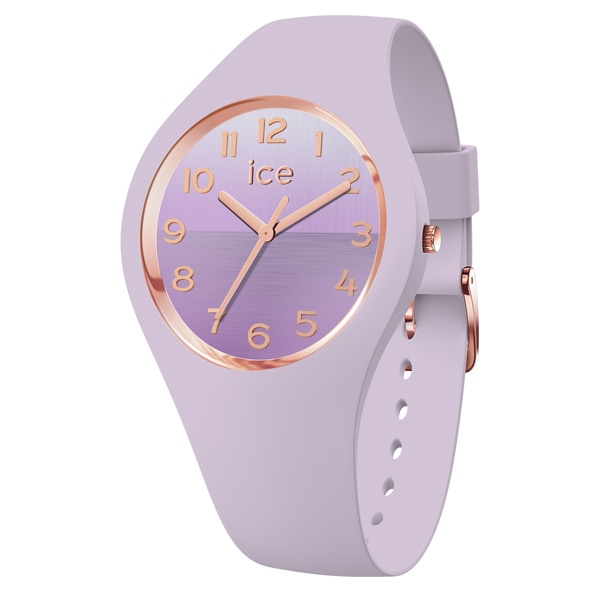 ICE WATCH アイスホライズン 021359 ミディアム クォーツ ユニセックス