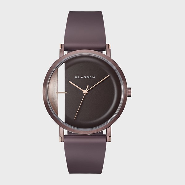 KLASSE14 クラスフォーティーン IMPERFECT Line WIM21BN023M クォーツ メンズ