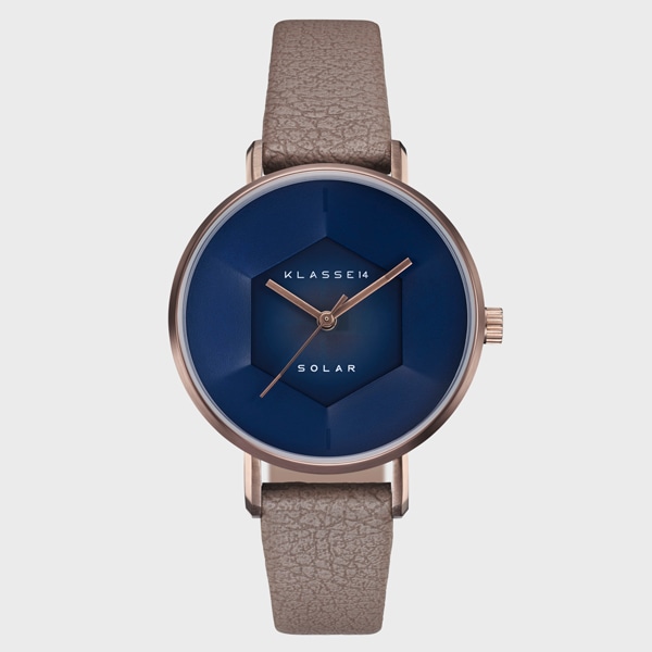 KLASSE14 VOLARE Solar WVS22VG002W ソーラー レディース