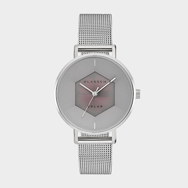 KLASSE14 VOLARE Solar WVS23SR001W ヴォラーレ ソーラー レディース