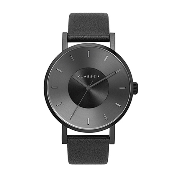 KLASSE14 Volare VO14BK002W クォーツ レディース