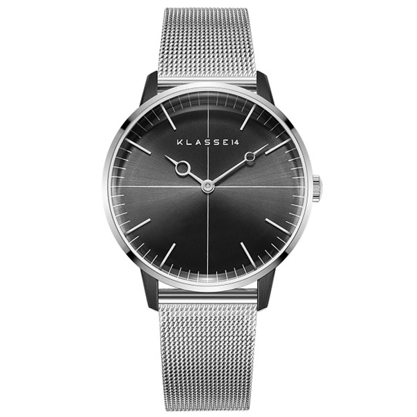 KLASSE14 Disco Volante WDI19SB001W クォーツ レディース