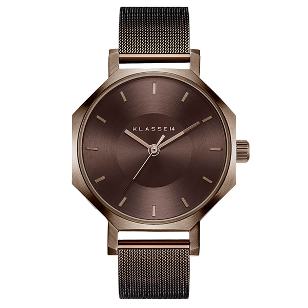KLASSE14 Volare OKTO WOK20VG002W クォーツ レディース