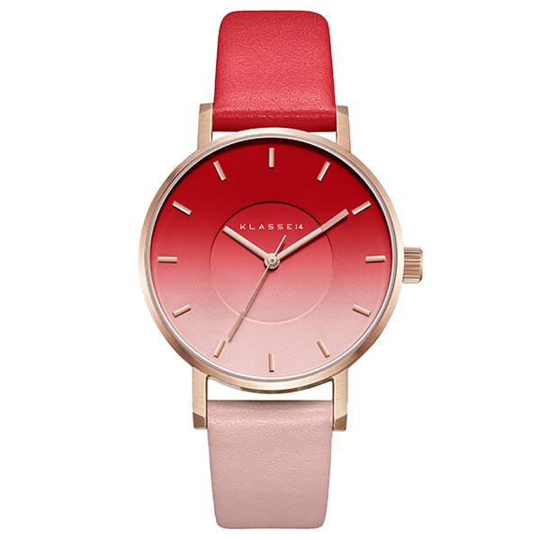 KLASSE14 VOLARE MARSHMALLOW マシュマロ WVO20RG017W クォーツ レディース