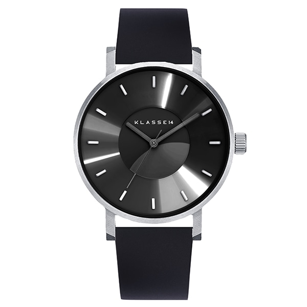 KLASSE14 VOLARE Silicone Strap collection WVO22MR102M クォーツ メンズ