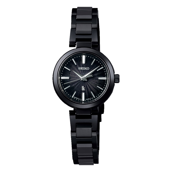 LUKIA SSVR141 ソーラー レディース