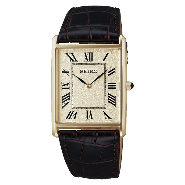 メンズ/クォーツ(並び順：発売日＋商品名 2／11ページ) - チックタック