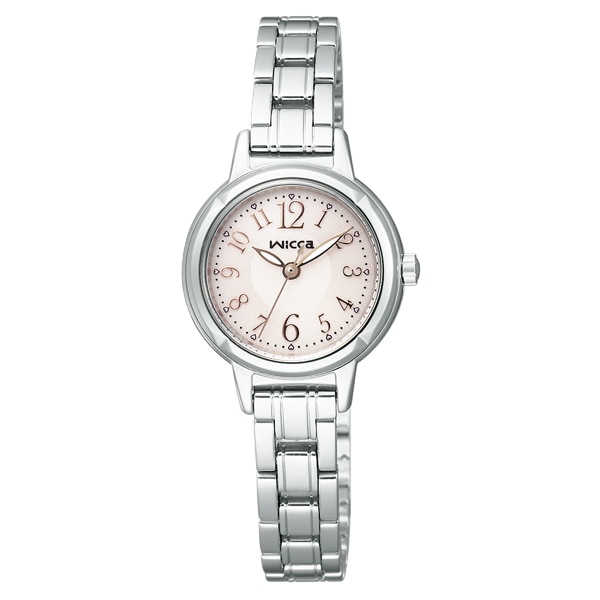 wicca KH9-914-91 ソーラーテック