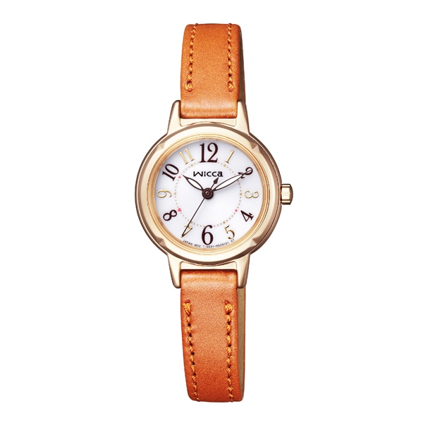 wicca KP3-627-10 ソーラーテック スタンダードモデル