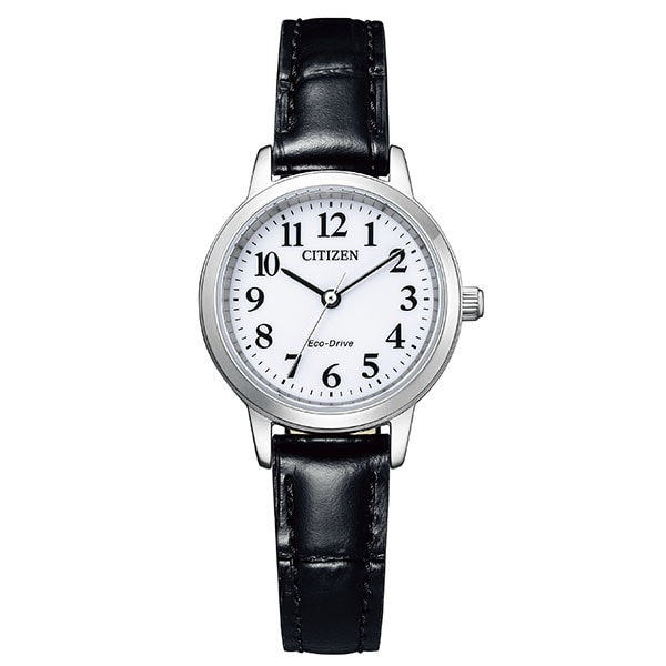 CITIZEN COLLECTION エコ・ドライブ EM0930-15A ソーラー レディース