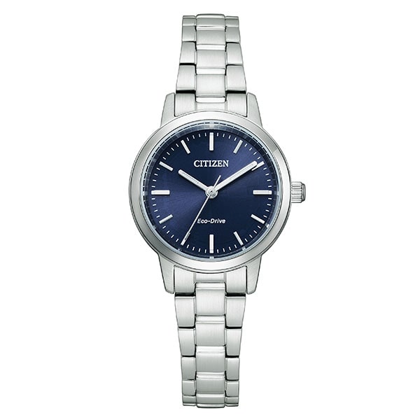 CITIZEN COLLECTION エコ・ドライブ EM0930-58L ソーラー レディース