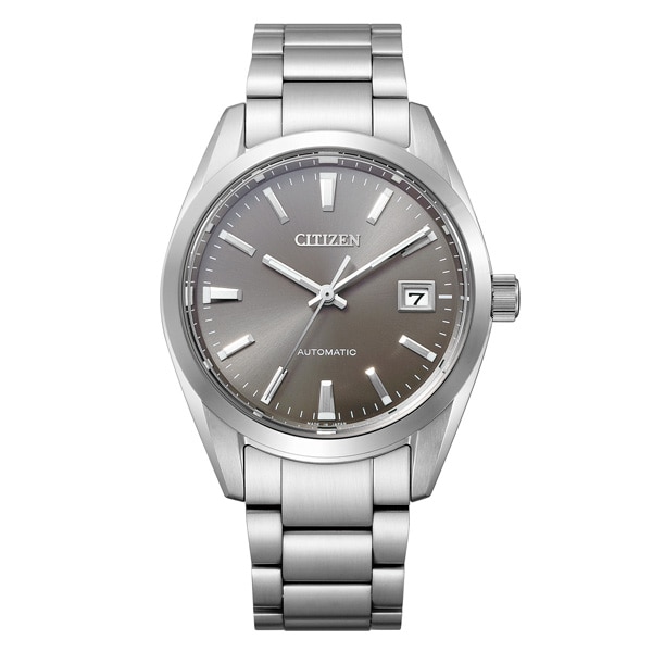 CITIZEN COLLECTION メカニカル クラシカルライン NB1050-59E 自動巻