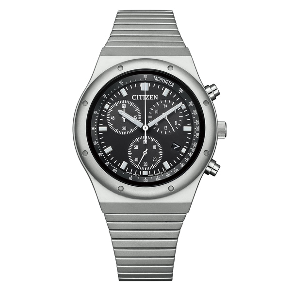 【新品レコード】CULUTURE 限定】migos / cultureピクチャー盤 2LP レコード