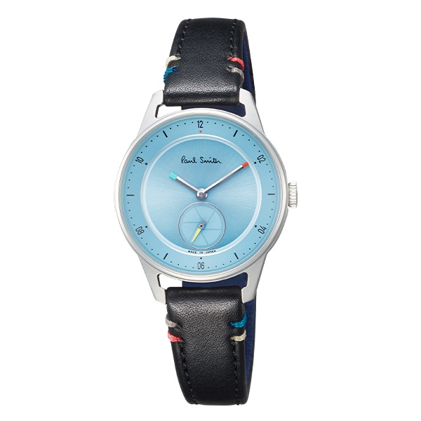 Paul Smith ChurchStreet BZ1-919-70 レディス 限定モデル クォーツ