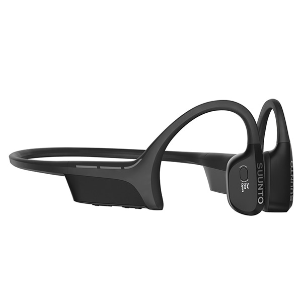 SUUNTO SUUNTO WING スントウイング SS050942000 ユニセックス