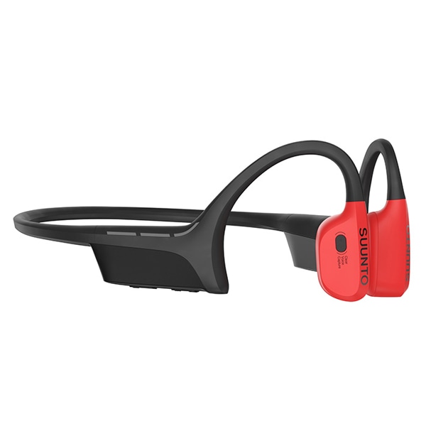 SUUNTO SUUNTO WING スントウイング SS050944000 ユニセックス