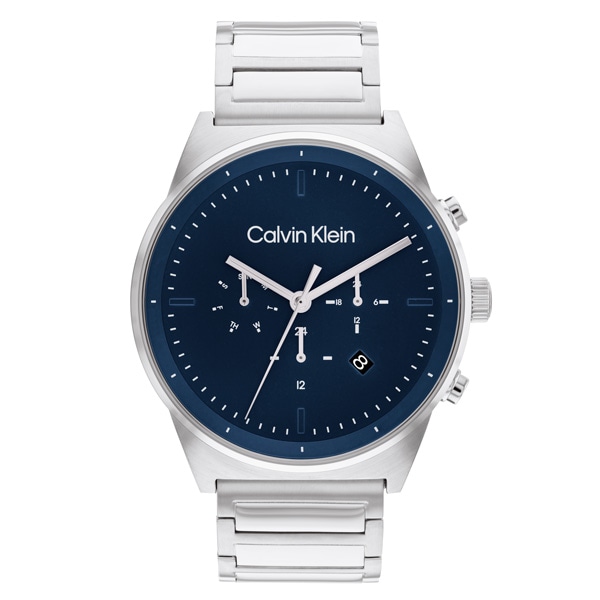 Calvin Klein カルバンクライン インプレッシブ 25200293 クォーツ メンズ