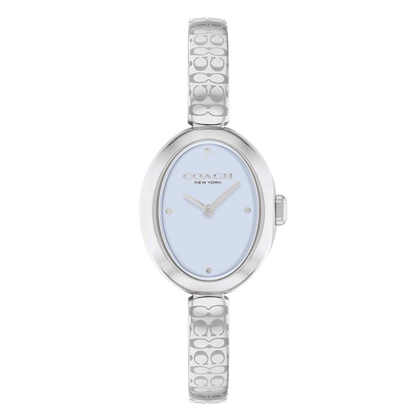 COACH SAMMY サミー 14504484 クォーツ レディース