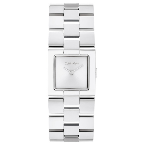 Calvin Klein カルバンクライン MERIDIAN メリディアン 25100088 クォーツ ユニセックス