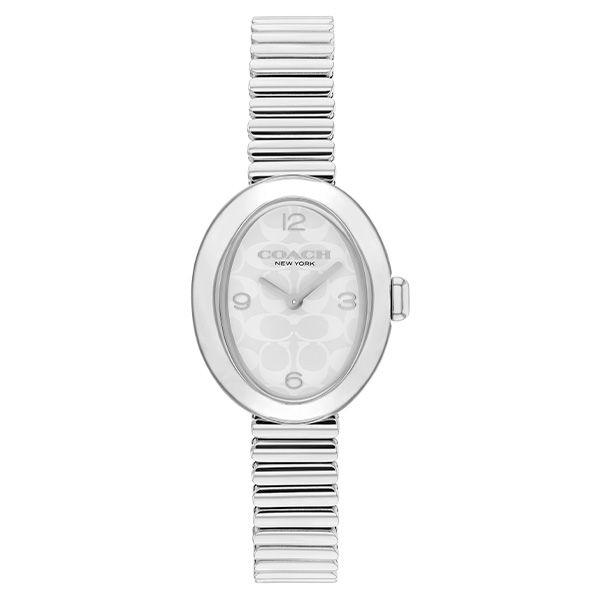 COACH SAMMY サミー 14504570 クォーツ レディース